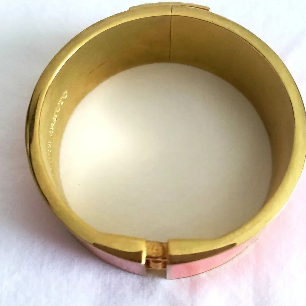 Vince Camuto Bangle